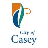 City of Casey Burn Off Information